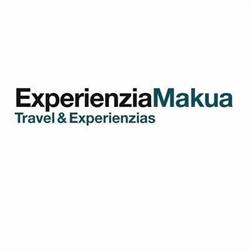 Horario de apertura ExperienziaMakua, Sant Feliu de Guíxols