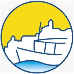Horario de apertura Barcas de Talamanca, Eivissa