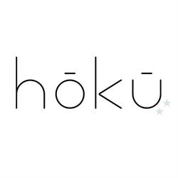 Espacio hoku en Valencia (Eixample) - Horario de apertura