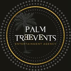 Horario de apertura Palm Tree Events S.L., Valencia