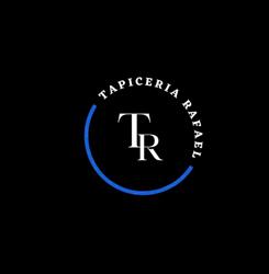 Horario de apertura Tapicería Rafael, Santiago de Compostela