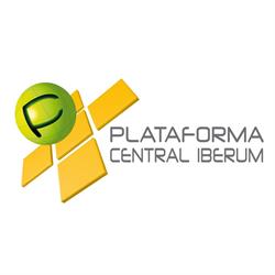 Horario de apertura Plataforma Central Iberum, Illescas