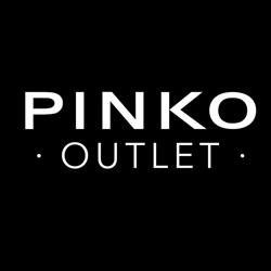 Horario de apertura Pinko Outlet La Roca del Vallès, 