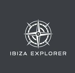 Horario de apertura IBIZA EXPLORER, Sant Antoni de Portmany