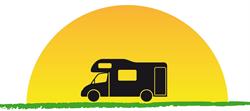 Horario de apertura Autocaravanes Ponent, Lleida