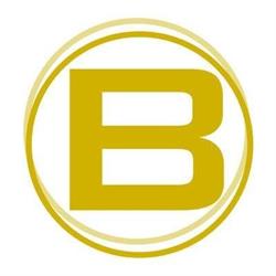 Horario de apertura Ibogar.es, Betanzos
