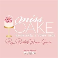 Horario de apertura Pastelería Miss Cake BRG, Sant Vicent Del Raspeig