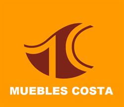 Horario de apertura Muebles Costa, Pontevedra