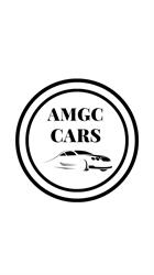 Horario de apertura AMGC CARS VEHICULOS DE OCASION, Utrera