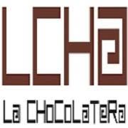 Horario de apertura Cafetería La Chocolatera, Los Palacios y Villafranca
