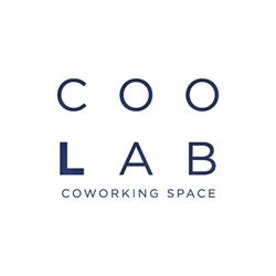 Horario de apertura Coolab Coworking Space, Boadilla Del Monte