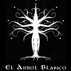 Horario de apertura El Árbol Blanco, San Cristóbal de La Laguna