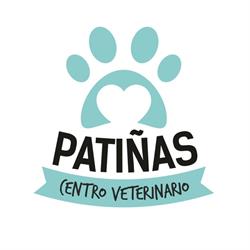 Horario de apertura Centro Veterinario Patiñas Lugo, 