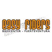 Horario de apertura Easy Riders Bike Center and E-bike tours, Corralejo