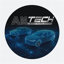 Horario de apertura AM TECH Car Electronics Systems -Caviauto, Lugo