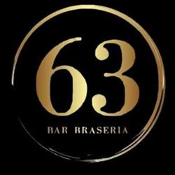 Horario de apertura Bar braseria 63, Castellar del Vallès