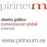 Horario de apertura PIRINEUM diseño e internet, Jaca