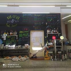 Horario de apertura Bar Sant Jaume, Miami-Platja