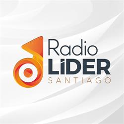 Horario de apertura Radio Líder Santiago, Santiago de Compostela