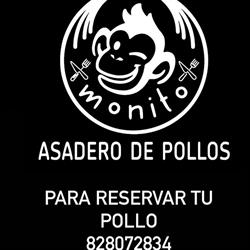 Horario de apertura Cafe restaurante El Monito, Arguineguin