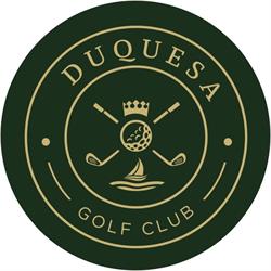 Horario de apertura Duquesa Golf Club Hotel & Restaurante, San Luis de Sabinillas