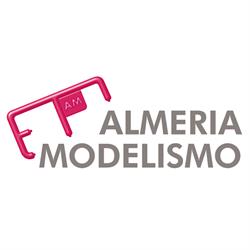 Horario de apertura Almería Modelismo,