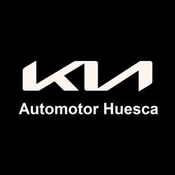 Horario de apertura Automotor Huesca, 