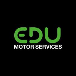 Horario de apertura Edu Motor Services Cerdanyola, Cerdanyola del Valles