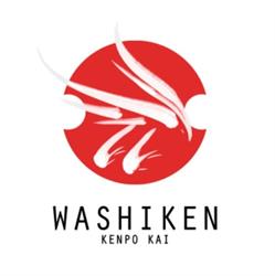 Horario de apertura Kenpo Kai Irun, 