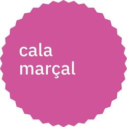Horario de apertura Chiringuito Cala Marçal, Felanitx
