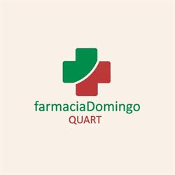 Horario de apertura Farmacia Domingo Quart, Quart de Poblet