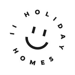 Horario de apertura 11 holiday homes, San Miguel