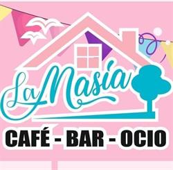 Horario de apertura Restaurante Parque Infantil La Masia, Alcalá de Guadaira