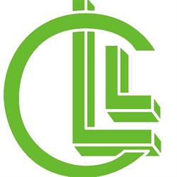 Horario de apertura COMERCIAL LLAURADÓ, S.A, Mora la Nova