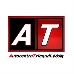 Horario de apertura Autocentro Txingudi, Irun