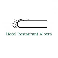 Horario de apertura Hotel Restaurant L'Albera, La Jonquera