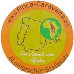 Horario de apertura Área de autocaravanas Finca-Caravana, Yecla