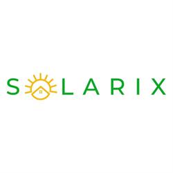 Horario de apertura Solarix, Tarragona