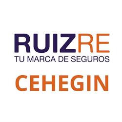Horario de apertura Seguros Ruiz Re Cehegín, 