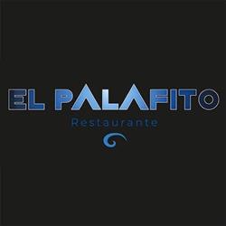 Horario de apertura El Palafito, Las Caletillas