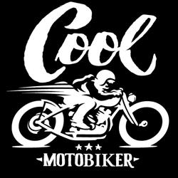 Horario de apertura Coolmotobiker Y Concesionario Coolmotorcycles Chiclana, Chiclana de la Frontera