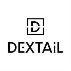Horario de apertura Dextail, Badalona