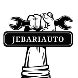 Horario de apertura Talleres Jebariauto, Guadalajara