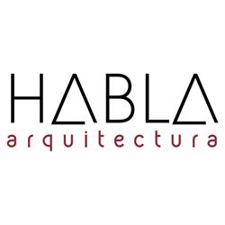 HABLA arquitectura en Málaga (Distrito Centro) - Horario de apertura
