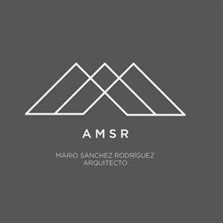 AMSR Arquitectos en Málaga (Distrito Centro) - Horario de apertura