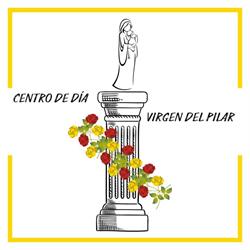 Centro de día Virgen del Pilar en Zaragoza (Distrito Universidad) - Horario de apertura