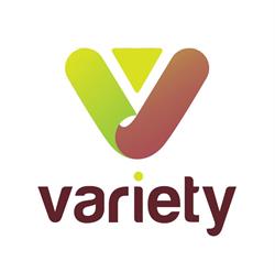Horario de apertura Variety, Jerez de la Frontera