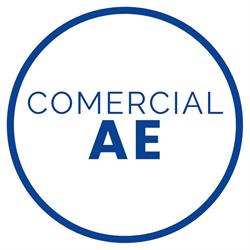 Horario de apertura Comercial AE Representaciones - Materiales de construcción en Sevilla,