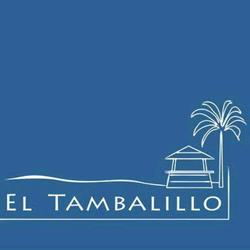 Horario de apertura El Tambalillo, Lo Pagán