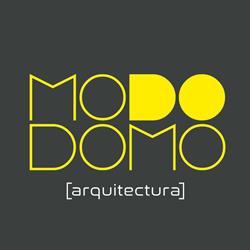 Horario de apertura MODODOMO arquitectura, A Coruña